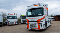 20260404-Beurskens-00115